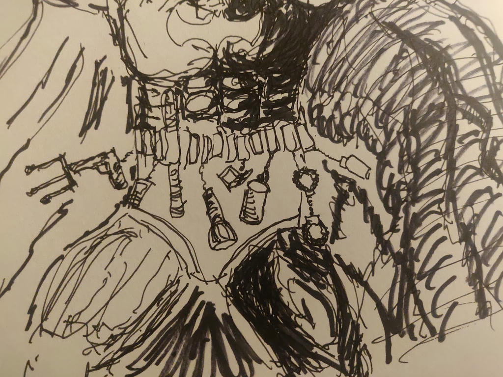 Gear